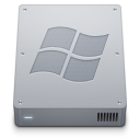  , Device, Internal, Windows icon